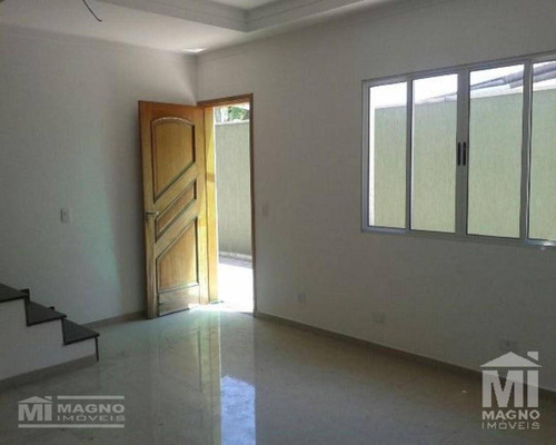 Imagem 2 de 11 de Apartamento Com 2 Dormitórios À Venda Em Ermelino Matarazzo - Ap2105