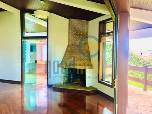 Imagem 13 de 27 de Casa Com 3 Suítes - Venda Ou Locação - Jardim Emília - Sorocaba/sp - Ca0166