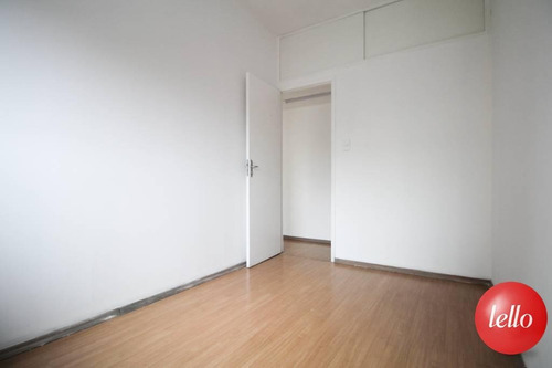 Imagem 16 de 30 de Comercial - Ref: 242057