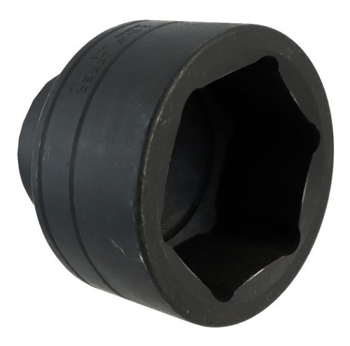 Dado Impacto 6 Puntas 3-1/8 Cuadro 1pul Urrea 10050 32816100