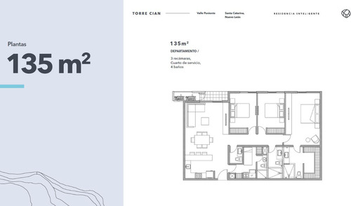 Ultimo Venta Local Comercial Y Loft Segundo Piso Via Cordillera, Alfonso Reyes Santa Catarina Nuevo Leon