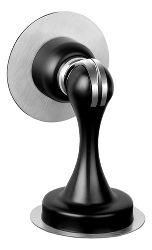 Hh Tapones De Puerta Magnéticos De Acero Inoxidable Con