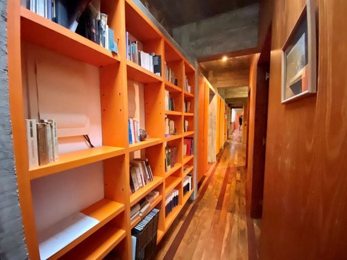 Venta De Casa 4 Dormitorios En La Arbolada, Punta Del Este