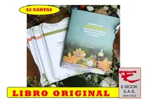 Comprar Guía Emociones, Flores De Bach Aceites Esenciales  Cristales