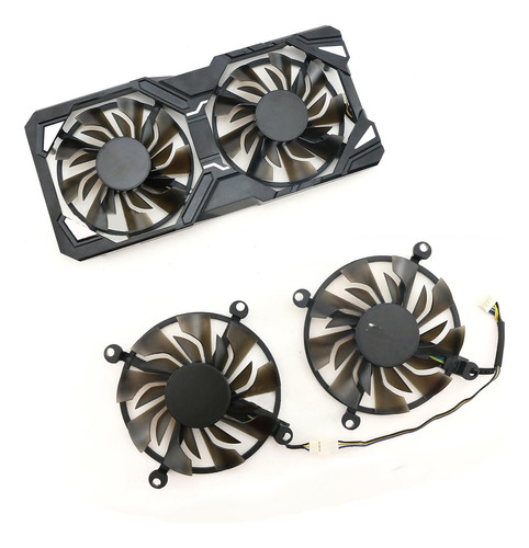 Refrigerator Ga92s2u For Zotac Gtx1060 960