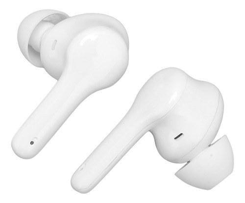 Auriculares Con Traductor Inalámbrico Para Traducción A 71 I