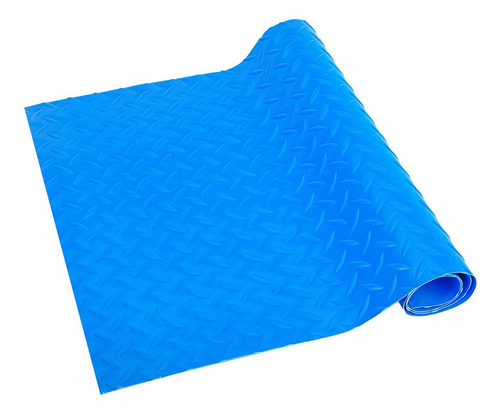 Almohadillas Grandes Para Escaleras De Piscina, 9 X 24 Pulga
