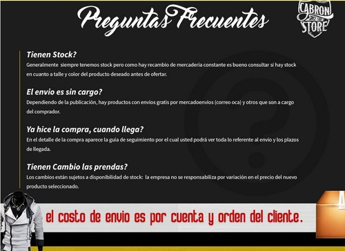 Imagen 8 de 10 de Pantalon Chupin Hombre Joggin Joggers Gimnasia Deportivo A11