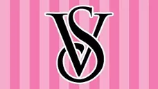 Victoria's Secret