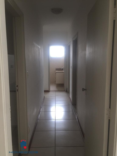 Imagem 7 de 21 de Apartamento A Venda Edificio Gardenia - Cambui - Campinas - Ap00690 - 33469429