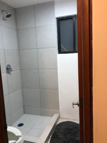 Imagen 10 de 14 de Casa En Venta Dentro De Fracc, A 5 Min De Interlomas
