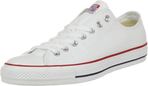 Zapatillas Converse Chuck Taylor Classic All Star