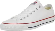 Comprar Zapatillas Converse Chuck Taylor Classic All Star