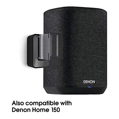 Soporte De Pared Para Altavoz Vogel's Sound 3200 | Máx. 5 Kg