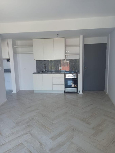 Imagen 3 de 12 de Departamento - Escobar