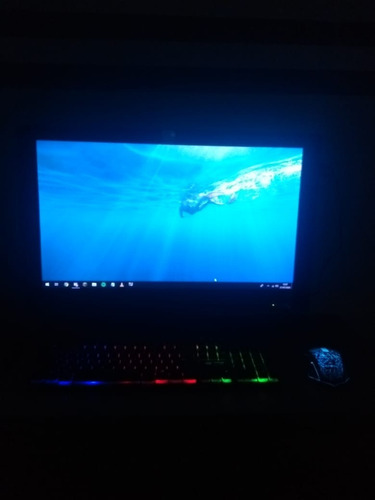 Pc All In One A45 Bom