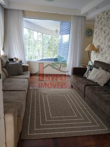 Imagem 9 de 15 de Chacara Em Condominio - Ref: 5703 - V-5703