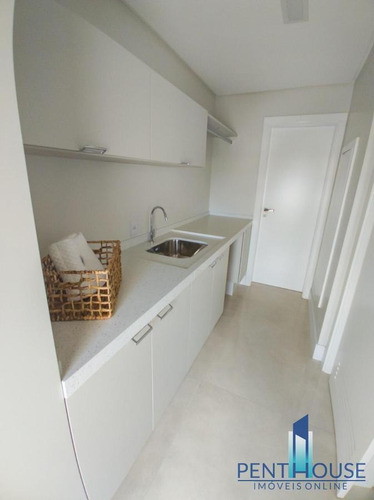 Imagem 8 de 15 de Apartamento Zona Central Para Venda Em Itajaí, Fazenda, 3 Dormitórios, 3 Suítes, 5 Banheiros, 4 Vagas - Exclusive_1-1016751