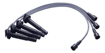 Comprar Cables De Bujías De 4 Cables Dgp Subaru Impreza 2 2001-2013