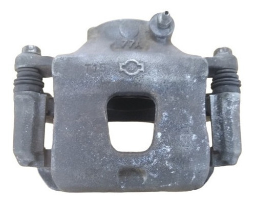 Caliper Mordaza Piloto Nissan Maxima V6 3.0 Aut. 1995-1999