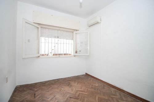 Venta Casa 3 Dormitorios Cerrito Gge
