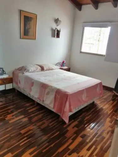 Se Vende Casa En Alto Prado