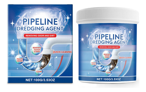 Polvo Limpiador De Mantenimiento J Pipelines Effectively Dis