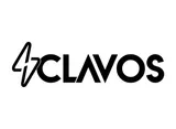 Clavos