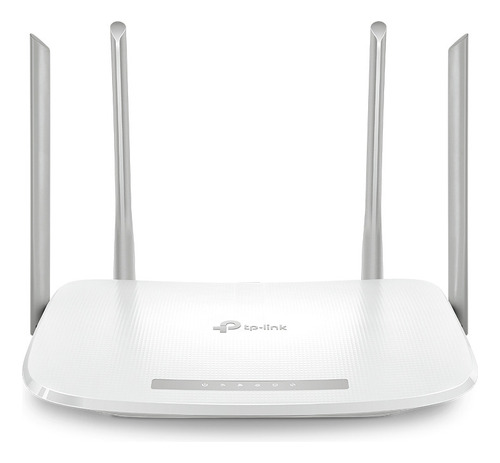 Router Tp-link Ec220-g5 Aginet Wireless Dual Band Ac1200