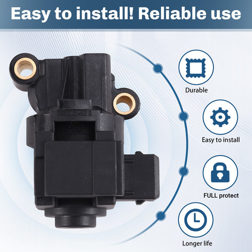 0280140584 0280140564 0280140577 026133361 Iac Idle Air Cont