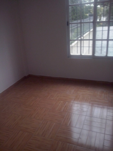 Imagen 4 de 6 de Departamentos De 3 Ambientes En 1° Piso Y Otro En 2° Piso