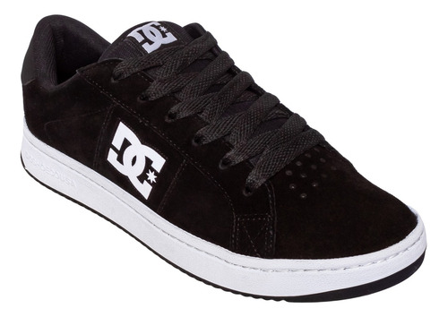 Zapatilla Dc Hombre Striker Ss Skateboard 