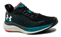 Comprar Zapatillas Ua E-base Pacer Under Armour