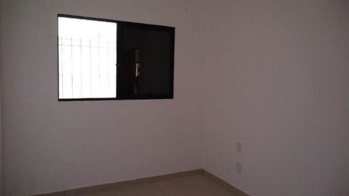 Excelente Casa À Venda No Cibratel 2 - Itanhaém 4652 | A.c.m