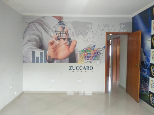 Prédio, 300 M² - Venda Por R$ 850.000,00 Ou Aluguel Por R$ 2.999,00/mês - Macedo - Guarulhos/sp - Pr0181