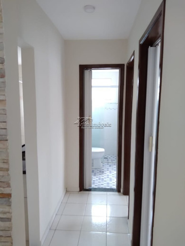 Imagem 5 de 12 de Apartamento - Parque Bandeirantes I Nova Veneza - Ref: 34747584 - V-lf9482807