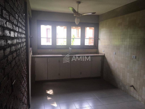 Imagem 27 de 30 de Casa À Venda, 245 M² Por R$ 700.000,00 - Itaipu - Niterói/rj - Ca0310