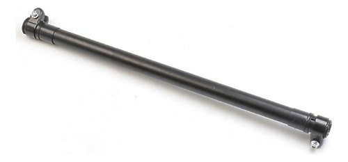 Varilla De Dirección F250 Super Duty F350 Tasd