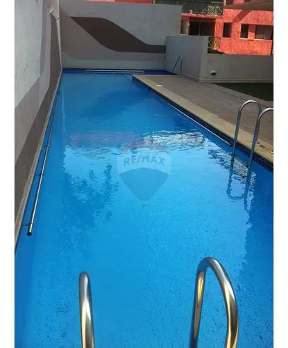 Excelente Oportunidad De Compra