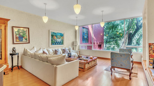 ¡casa En Venta En Bosque De Comendador, Bosques De La Herradura!