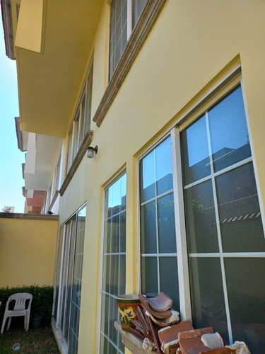 Casa Venta, Col. Interlomas