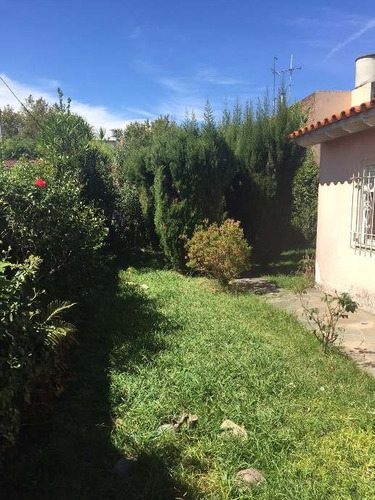 Imagen 3 de 9 de Casa En Venta En Lanus Oeste