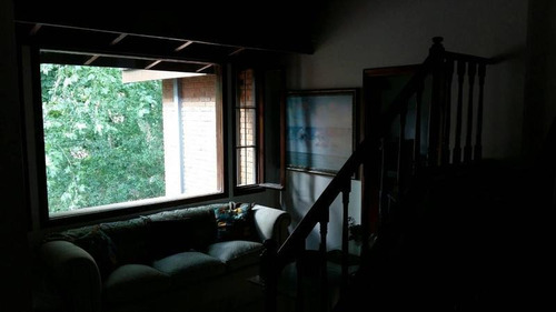 Imagen 7 de 20 de Casa En Venta - Lomas Schoenstatt - San Isidro