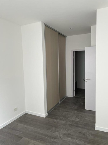 Imagen 8 de 30 de Departamento - Olivos