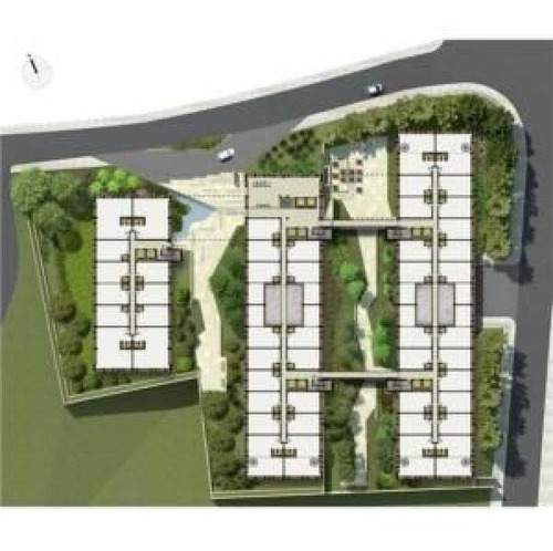 Imagem 5 de 9 de Conjunto Comercial Para Locação, Jardim Lambreta, Cotia - Cj0067. - Cj0067