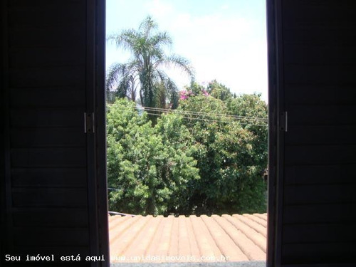 Imagem 12 de 15 de Casa Para Venda Em São Paulo, Campo Limpo, 3 Dormitórios, 1 Suíte, 3 Banheiros, 2 Vagas - R234_1-1656838