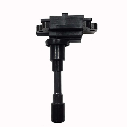 Imagen 8 de 8 de Bobina Denso Suzuki 33400-65g00 Sx4 Swift 1.5 33410-77e01