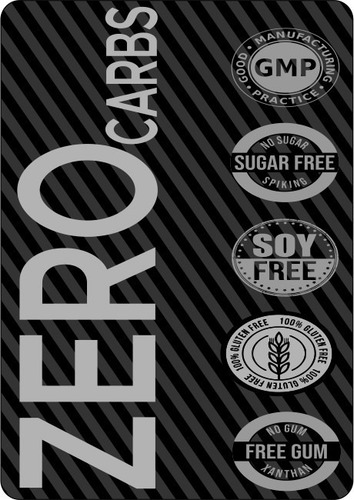 Imagen 2 de 4 de Amino Acids Bcaa Zero Carbs 30 Servicios Nt Nutrition