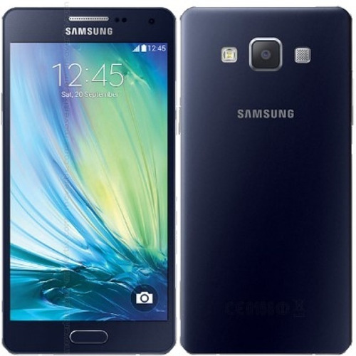 Desbloqueo / Liberación Para Samsung Galaxy A5 2016