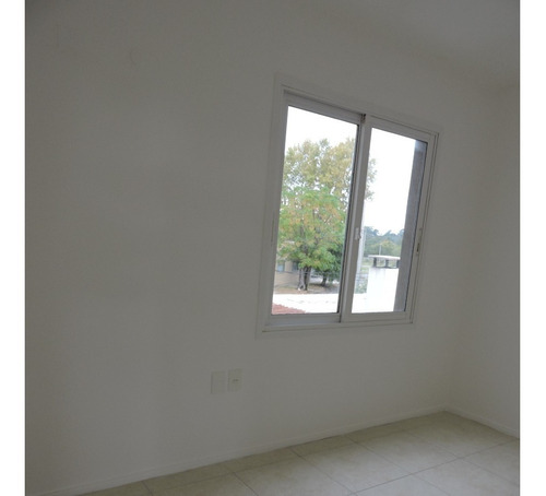 Imagen 5 de 9 de Venta De Apto De 2 Dorm. En Zona Dos Avenidas